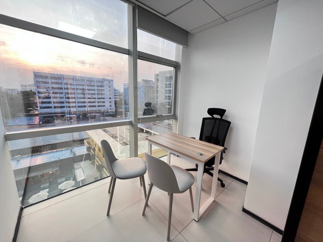 山东VHP空间消毒推荐