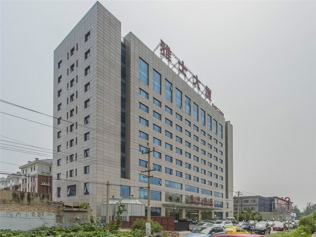 温州酒吧装修方案管理系统联系方式