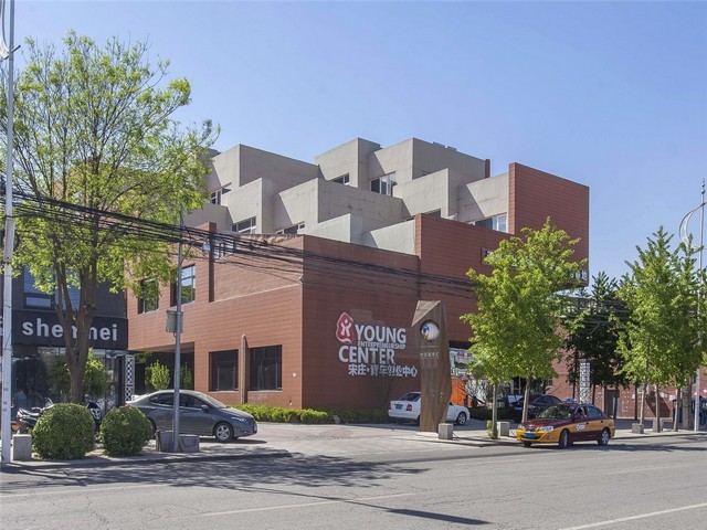 南通欧迈特螺旋伞齿轮减速机定制价